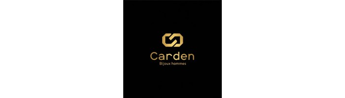 CRÉATIONS CARDEN (Québec, Canada)