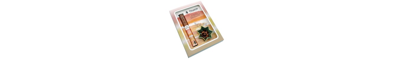 GIFT SET GIFT SET