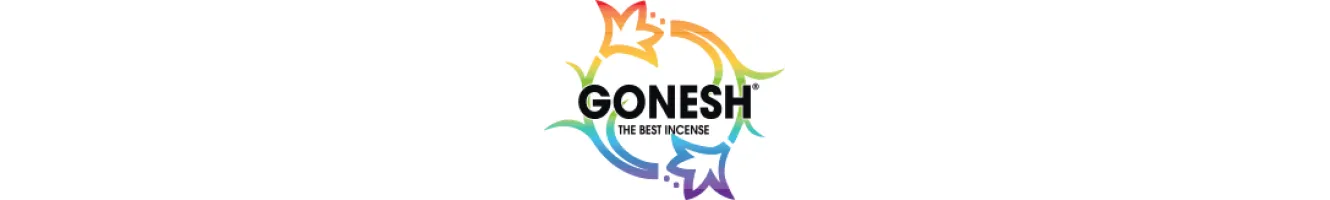 Gonesh