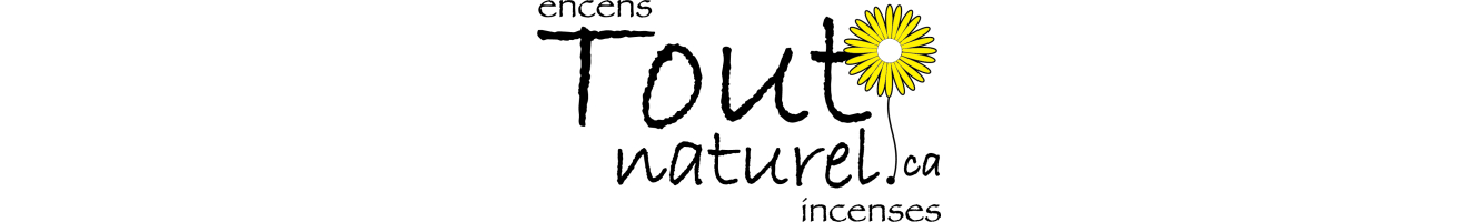 Tout Naturel