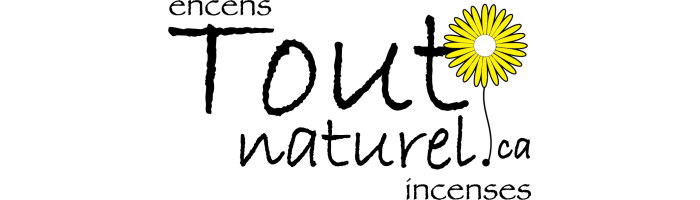 TOUT NATUREL (Pondichéry,Inde)