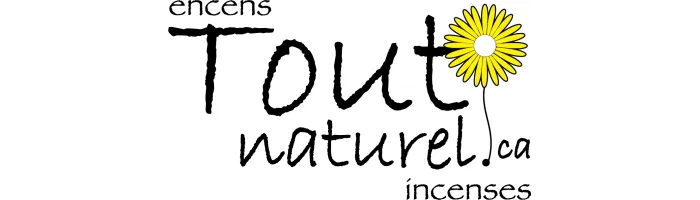 TOUT NATUREL (Québec, Canada)