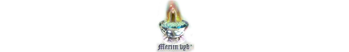 Merlin