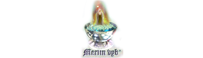 MERLIN (Québec, Canada)