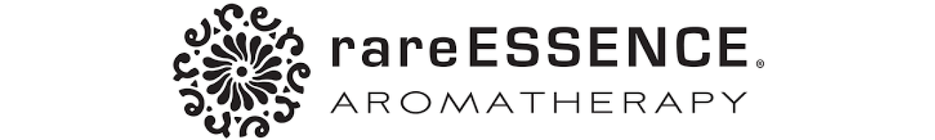 RareEssence RareEssence