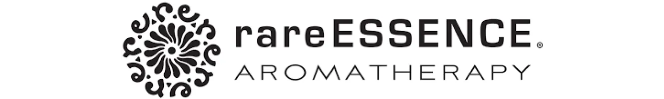 RareESSENCE 