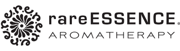 RareESSENCE (MN, USA)