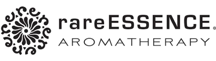 RareESSENCE (MN, USA)