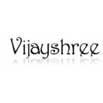 Vjayshree