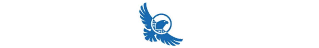 Aigle Bleu (Aromathérapie des Premières Nations) Aigle Bleu (Aromathérapie des Premières Nations)