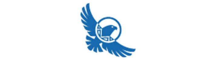 AIGLE BLEU (Québec, Canada)