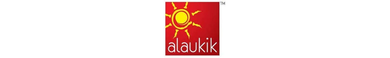 ALAUKIK ALAUKIK