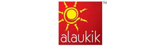 ALAUKIK  (Inde)