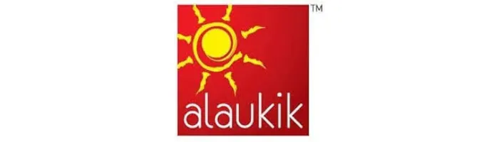 ALAUKIK  (Inde)