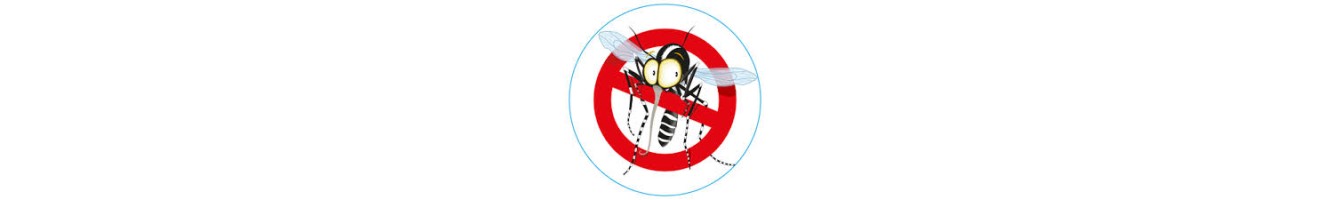 BUG REPELLENT BUG REPELLENT