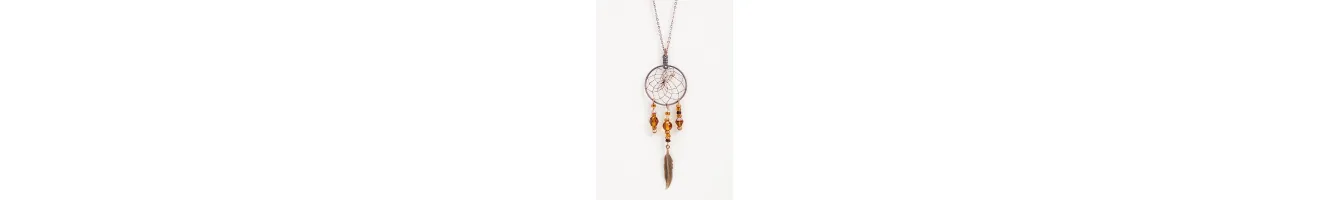 Jewelry & handcraft