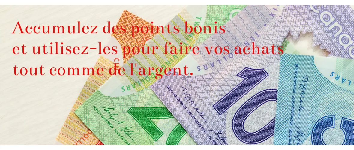 Argent Boni