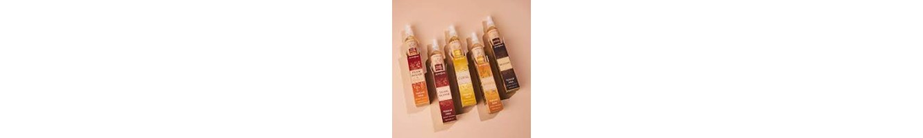 Room fragrances