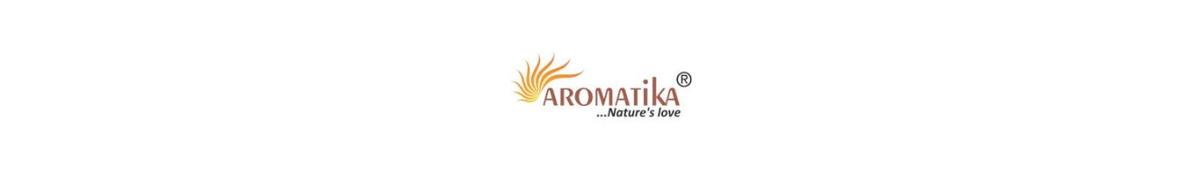 Arovatika Arovatika