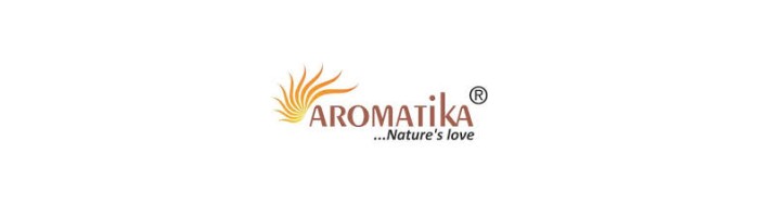 AROVATIKA ( Jaipur,Inde)