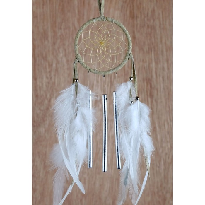Spirit Chime