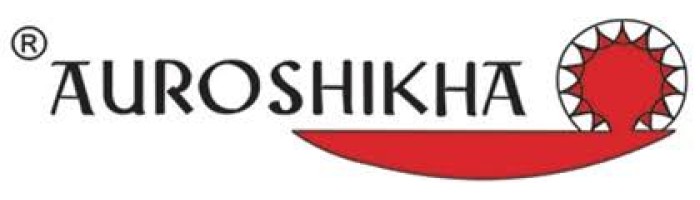 AUROSHIKHA (inde)