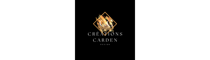 CRÉATIONS CARDEN (Québec, Canada)
