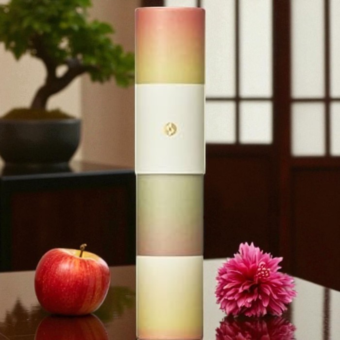 Encens japonais Nippon Kodo - Pommes et Osmanthus