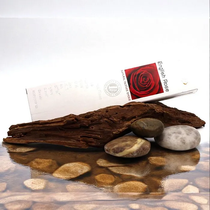 Nitiraj Premium English Rose incense