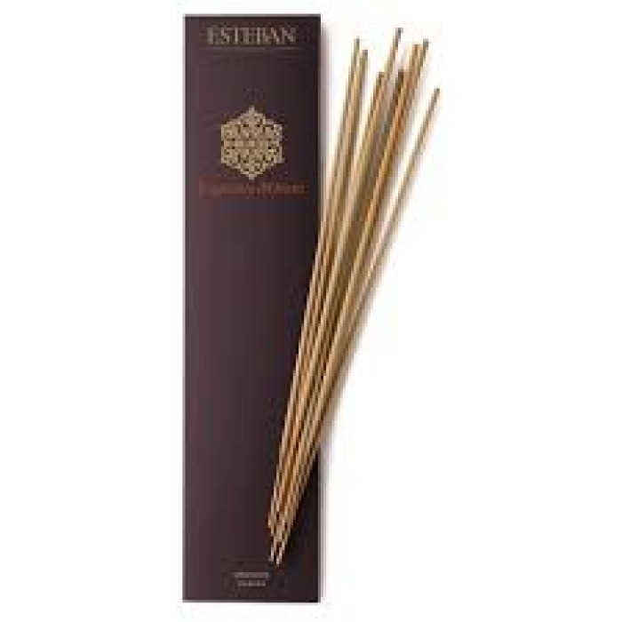 Encens Esteban  Légende d'Orient  (style Indien)