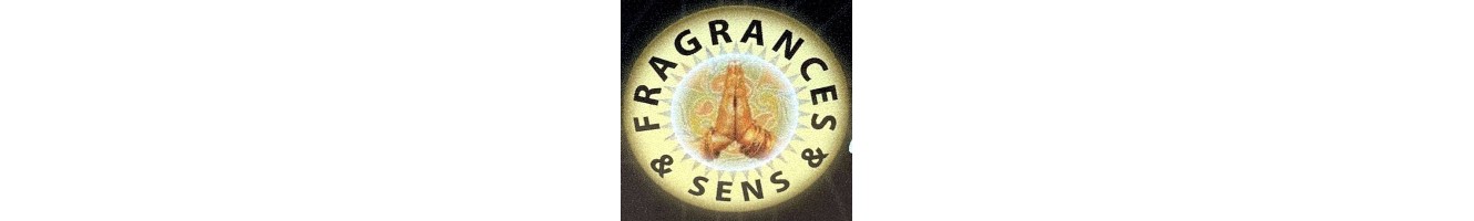 Fragrances et Sens Fragrances et Sens