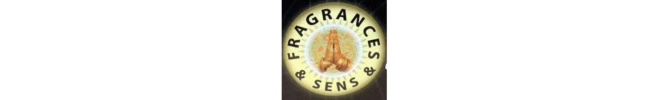 Fragrances & Sens