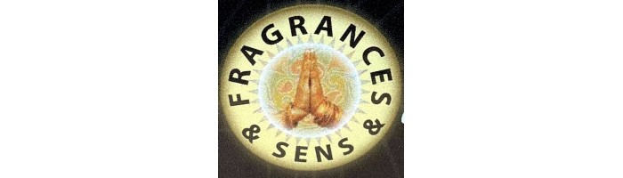 FRAGRANCES ET SENS  (Inde)
