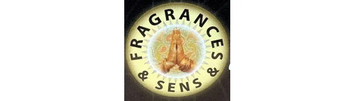 FRAGRANCES ET SENS  (Inde)