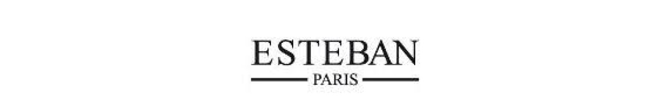Esteban Paris Esteban Paris