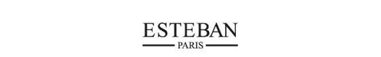 Esteban Paris