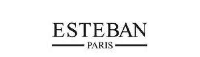 ESTEBAN PARIS (France) ESTEBAN PARIS (France)