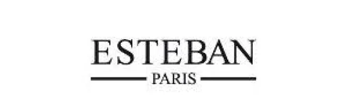 ESTEBAN PARIS  (France)