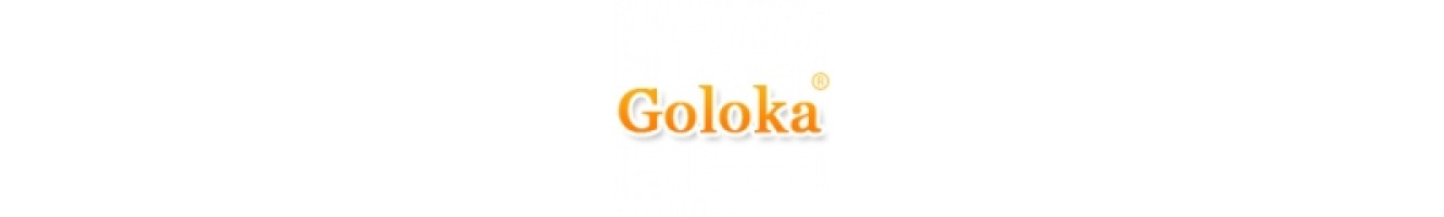 Goloka Goloka