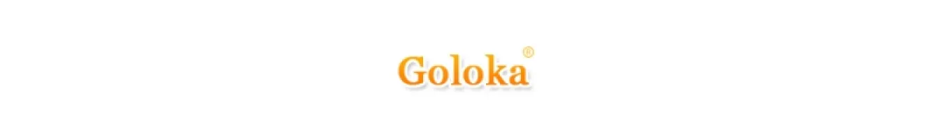 Goloka