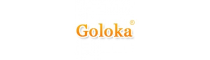 GOLOKA  (Bangalore, Inde)