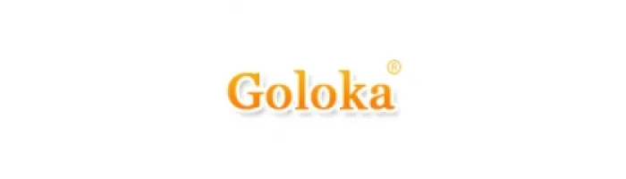 GOLOKA  (Bangalore, Inde)
