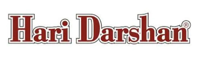 HARI DARSHAN  (Inde)