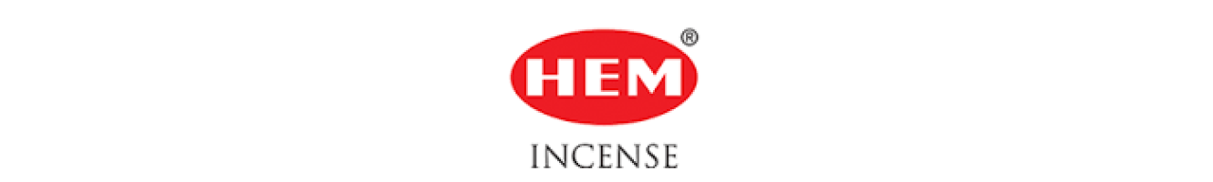 Hem