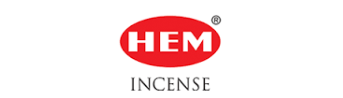 HEM  (Inde)