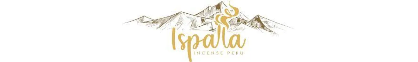 Ispalla