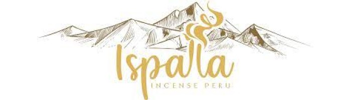 ISPALLA (Pérou) ISPALLA (Pérou)