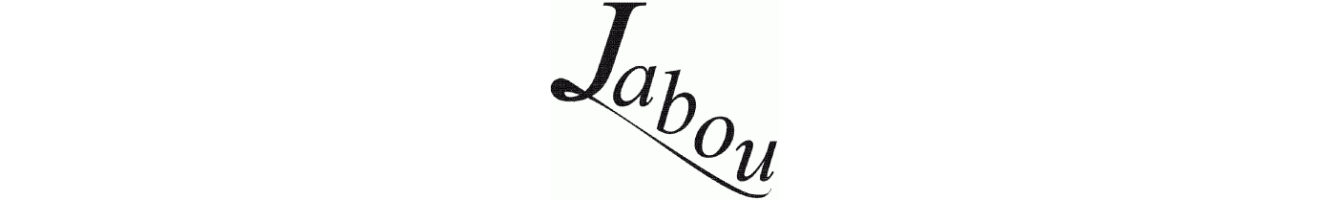 Jabou fragrance oil Jabou fragrance oil