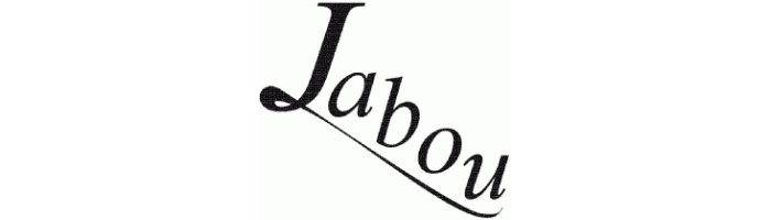 JABOU (Québec, Canada) JABOU (Québec, Canada)