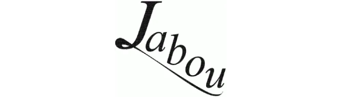 JABOU (Québec, Canada)